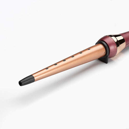 თმის სახვევი 2523PE BaByliss