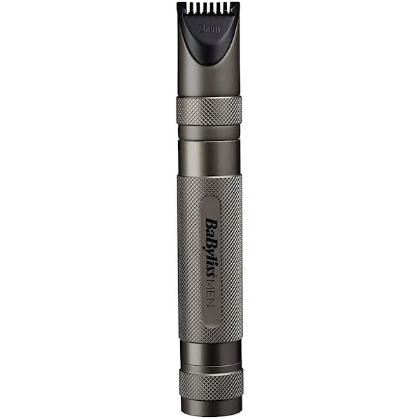 ტრიმერი E110E BaByliss