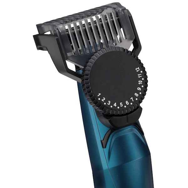 ტრიმერი T890E BaByliss