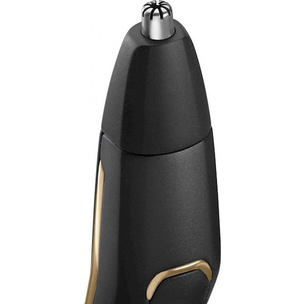 ტრიმერი MT860E BaByliss