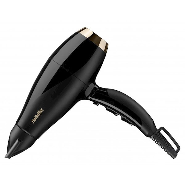 თმის ფენი 6714E BaByliss