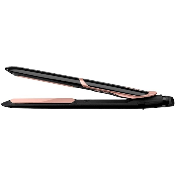 თმის უთო ST391E BaByliss