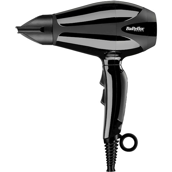 თმის ფენი 6715DE BaByliss