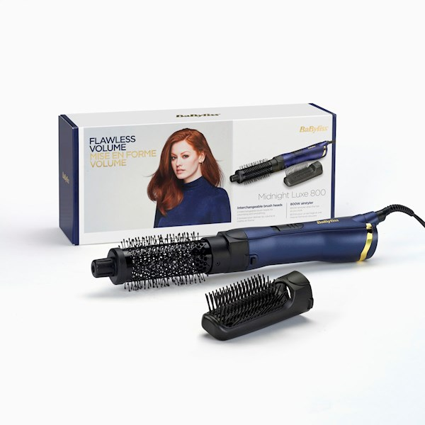 თმის სტაილერი AS84PE BaByliss