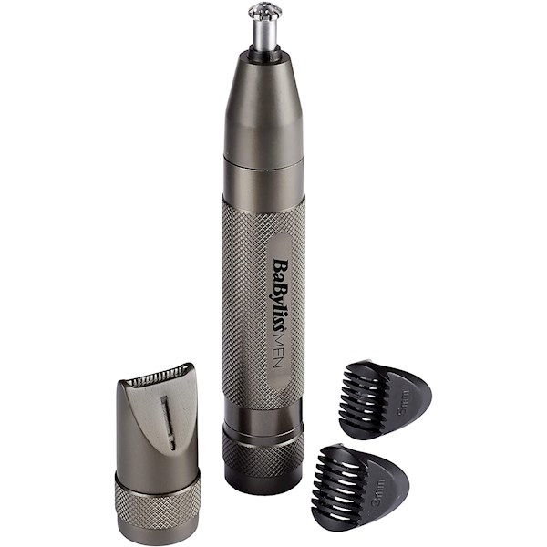 ტრიმერი E110E BaByliss