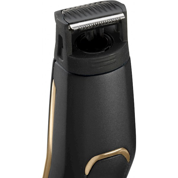 ტრიმერი MT860E BaByliss