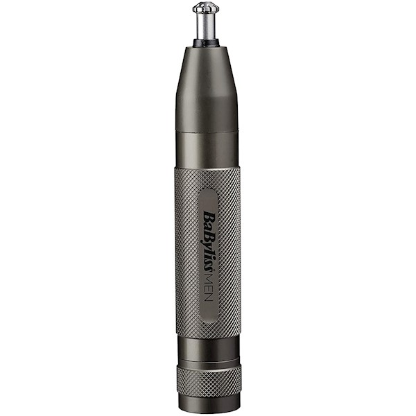 ტრიმერი E110E BaByliss
