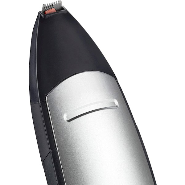 ტრიმერი E837E BaByliss
