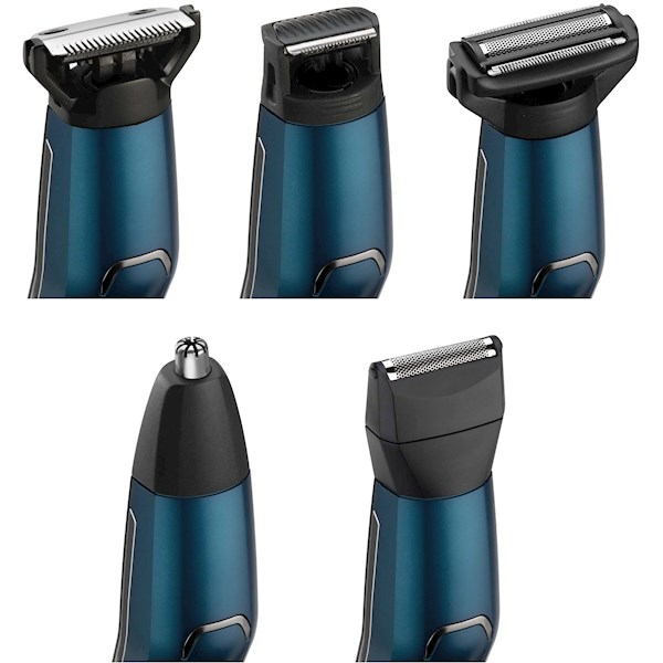 ტრიმერი MT890E BaByliss