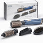 თმის სტაილერი AS965E BaByliss