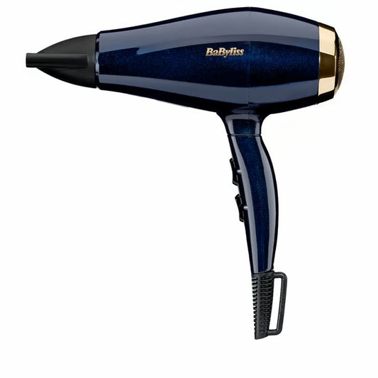 თმის ფენი 5911E BaByliss