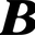 BaByliss Georgia logo