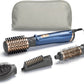 თმის სტაილერი AS965E BaByliss