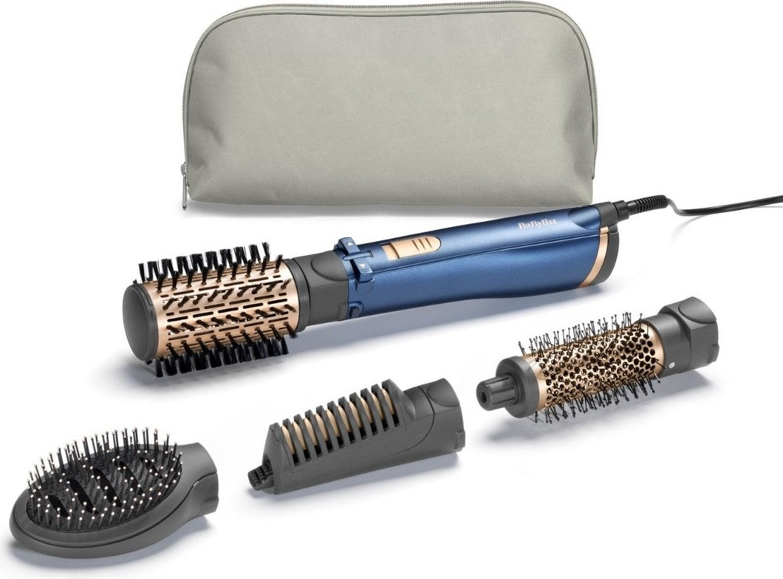 თმის სტაილერი AS965E BaByliss