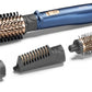 თმის სტაილერი AS965E BaByliss