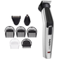 ტრიმერი MT726E BaByliss