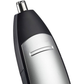 ტრიმერი E837E BaByliss
