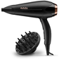 თმის ფენი D570DE BaByliss