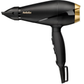 თმის ფენი 6704E BaByliss