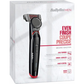 ტრიმერი T861E BaByliss