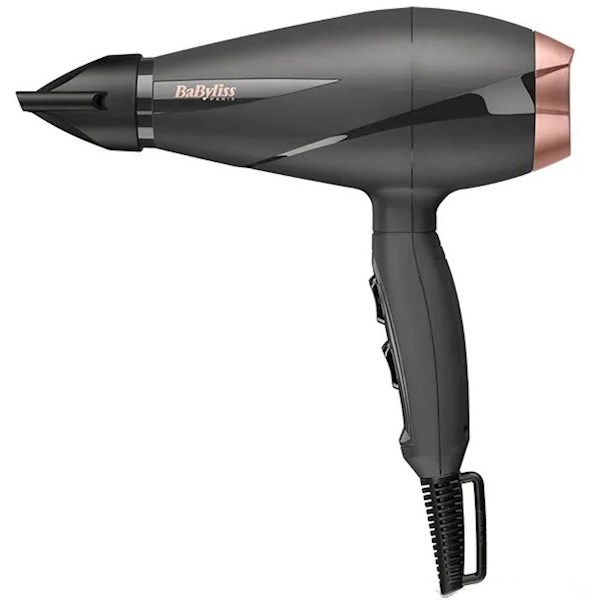 თმის ფენი 6709DE BaByliss