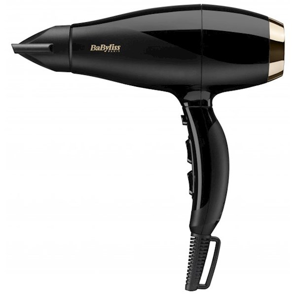 თმის ფენი 6714E BaByliss