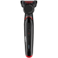 ტრიმერი T861E BaByliss