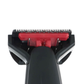 ტრიმერი T861E BaByliss