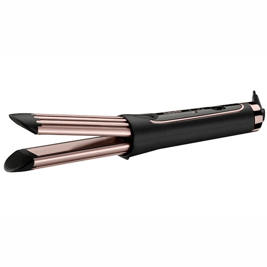 თმის სახვევი C112E BaByliss