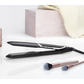 თმის უთო ST397E BaByliss