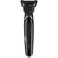 ტრიმერი T885E BaByliss