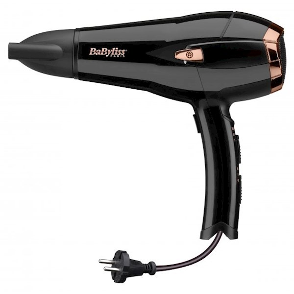 თმის ფენი D373E BaByliss